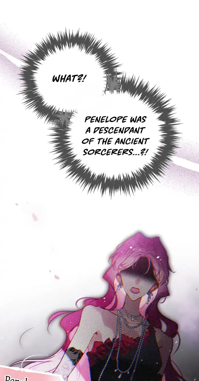Villains Are Destined to Die Chapter 182 image 31_optimized